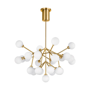 Mara Chandelier