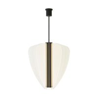 Nyra 30 Chandelier