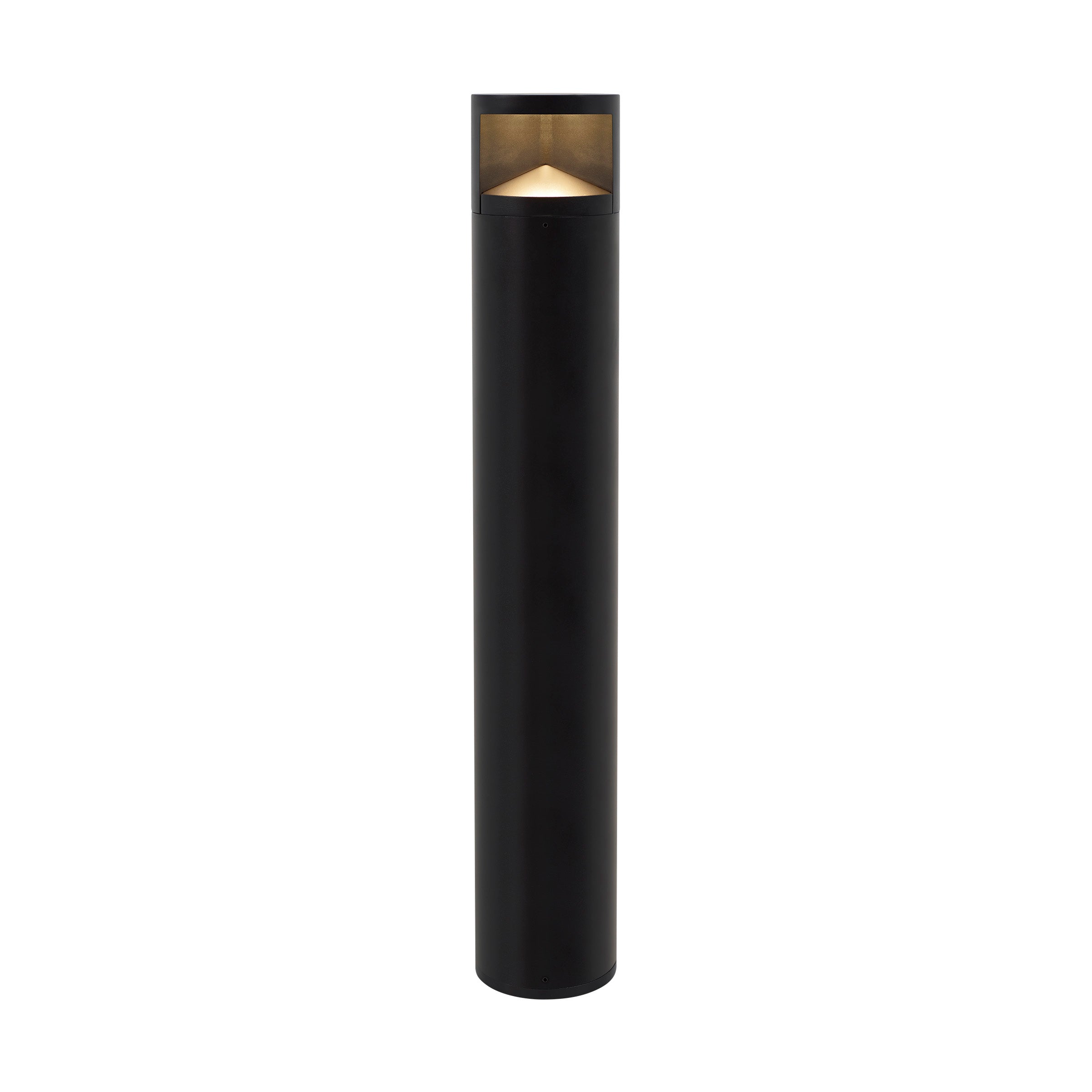 Arkay One 36 Outdoor Bollard