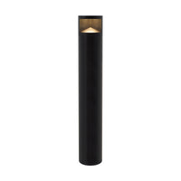 Arkay One 36 Outdoor Bollard