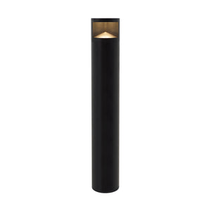 Arkay One 36 Outdoor Bollard