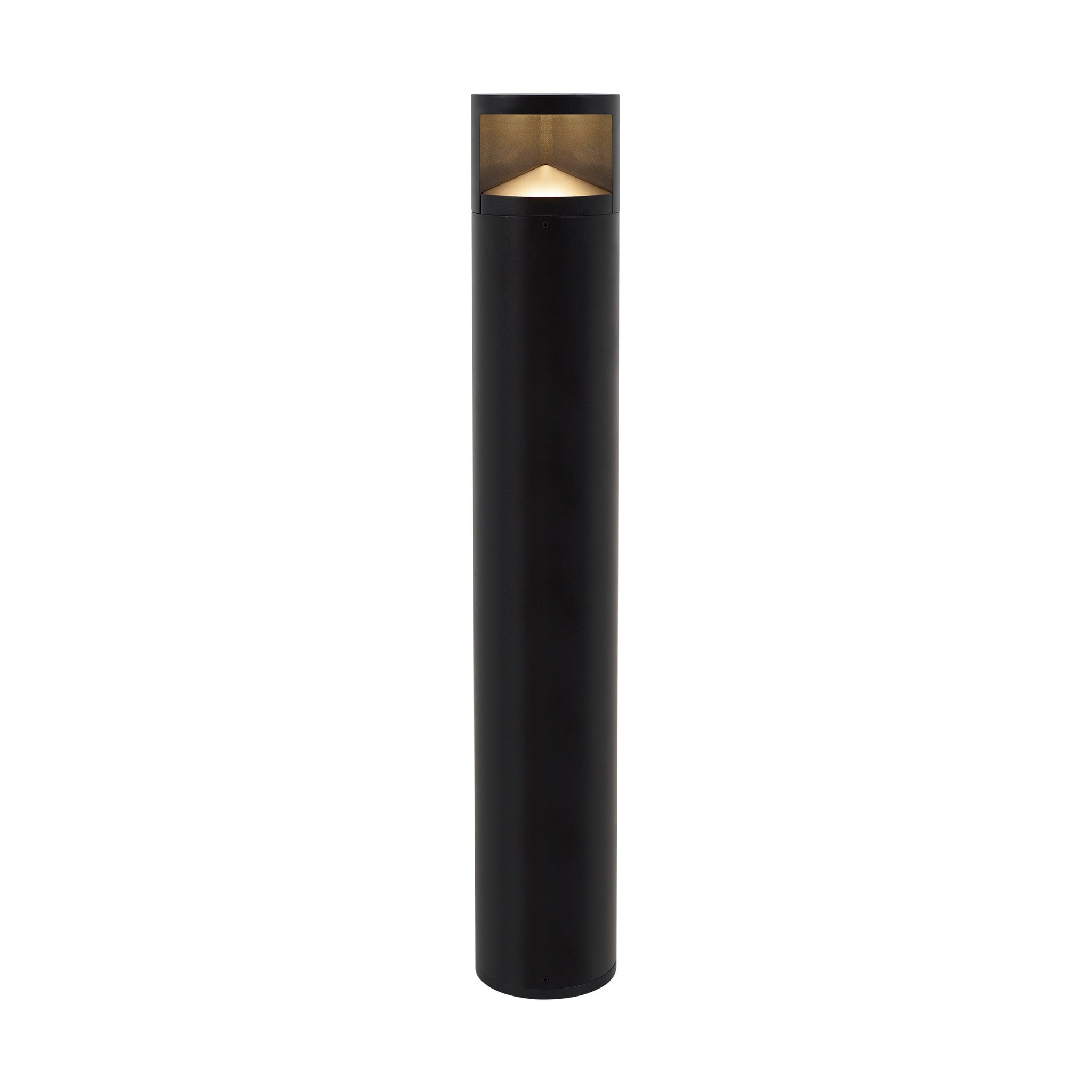 Arkay One 36 Outdoor Bollard