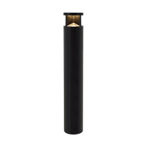 Arkay Two 36 Outdoor Bollard