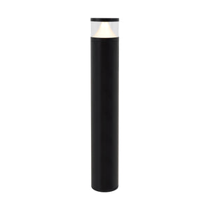 Arkay Three 36 Outdoor Bollard