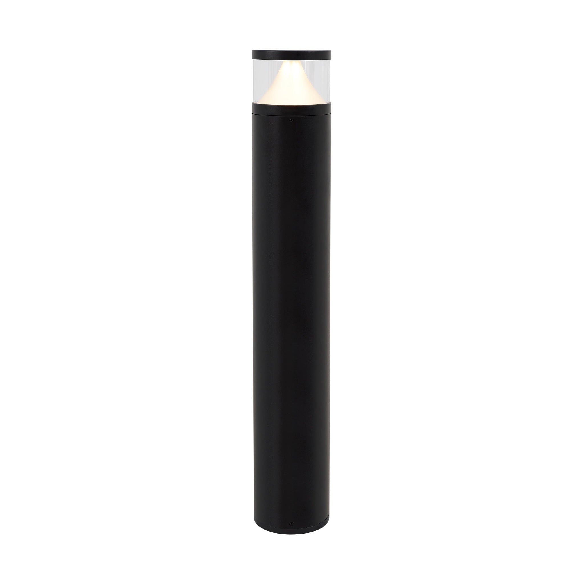 Arkay Three 36 Outdoor Bollard