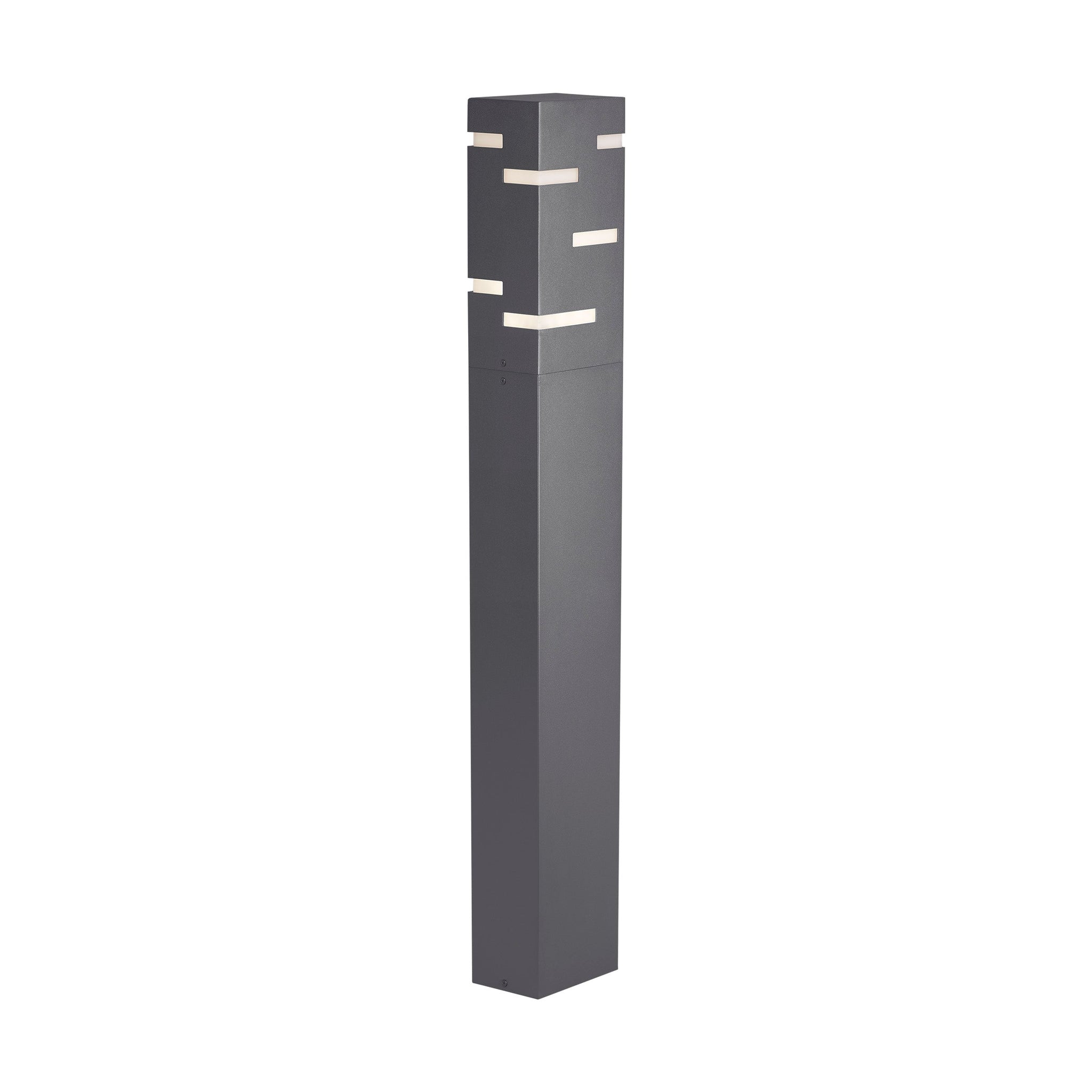 Revel 42 Outdoor Bollard