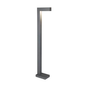 Strut 42 Outdoor Bollard