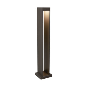 Syntra 42 Outdoor Bollard