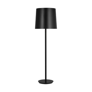 Lucia Outdoor Large Floor Lamp
