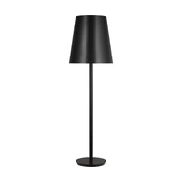 Nevis Outdoor Large Floor Lamp