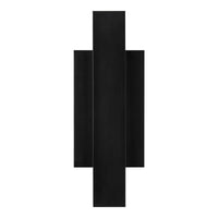 Chara Square 12 Outdoor Wall