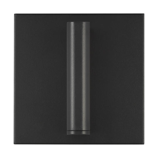 Lloyds 5 Outdoor Wall