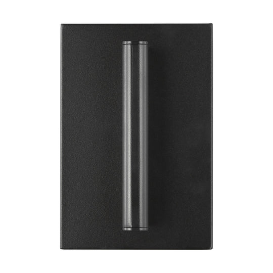 Lloyds 7 Outdoor Wall