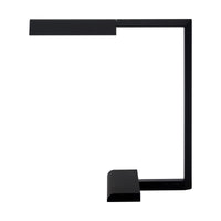 Dessau 16 Table Lamp