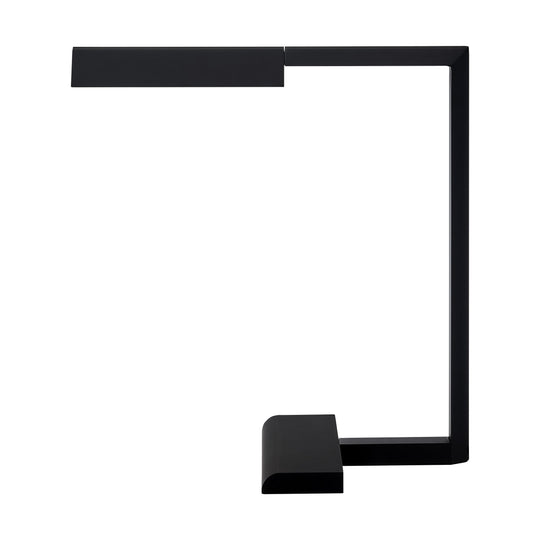 Dessau 16 Table Lamp