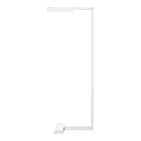 Dessau 38 Floor Lamp