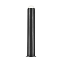 Ebell Medium Table Lamp