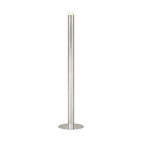 Ebell Large Floor Lamp