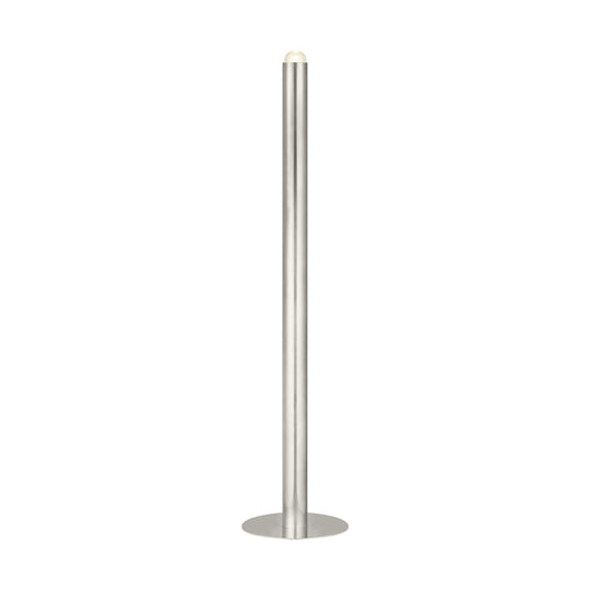 Ebell Large Floor Lamp