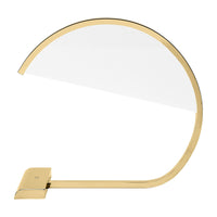 Karla Table Lamp