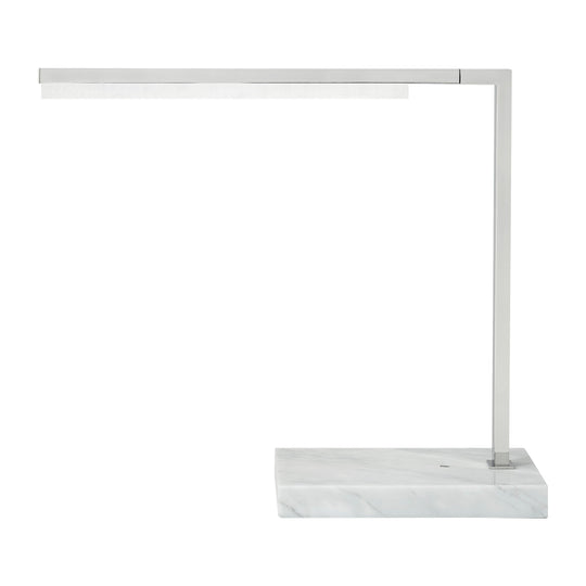 Klee 18 Table Lamp