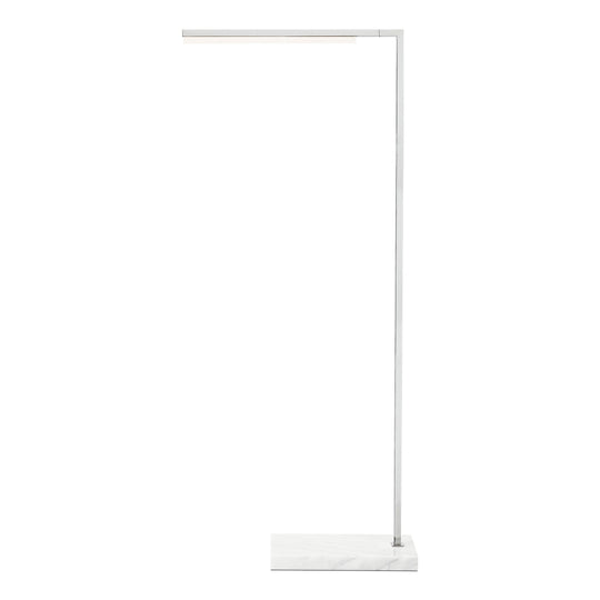 Klee 43 Floor Lamp