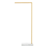 Klee 43 Floor Lamp