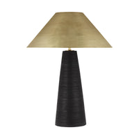 Karam Medium Table Lamp