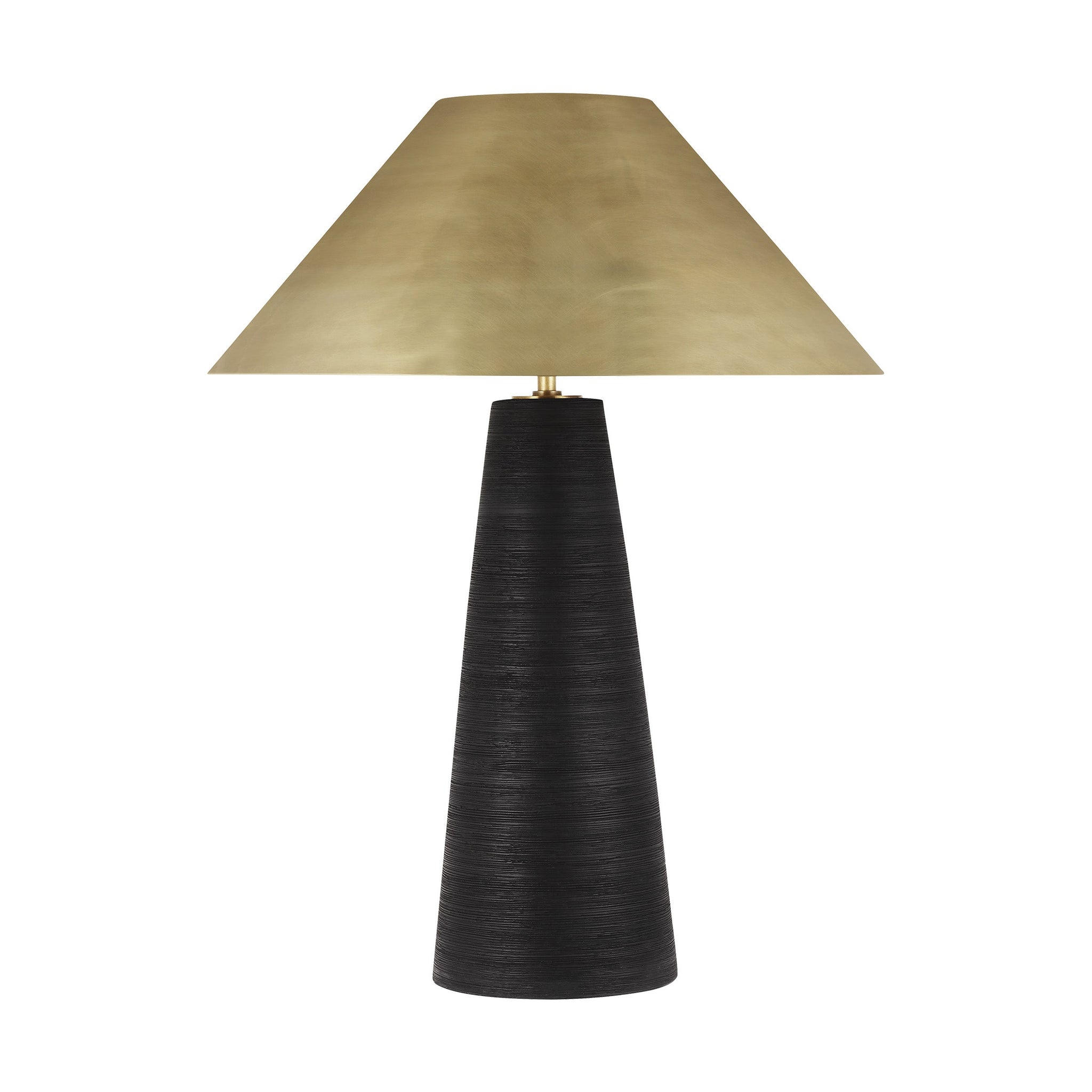 Karam Medium Table Lamp