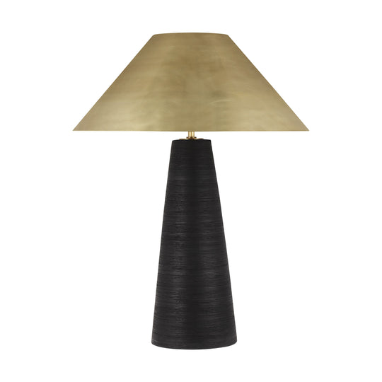 Karam Medium Table Lamp