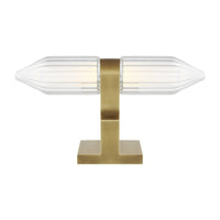Langston Table Lamp