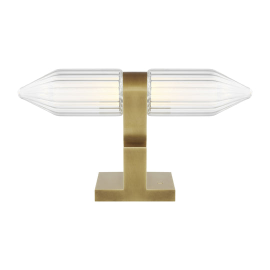 Langston Table Lamp