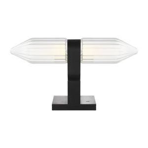 Langston Table Lamp