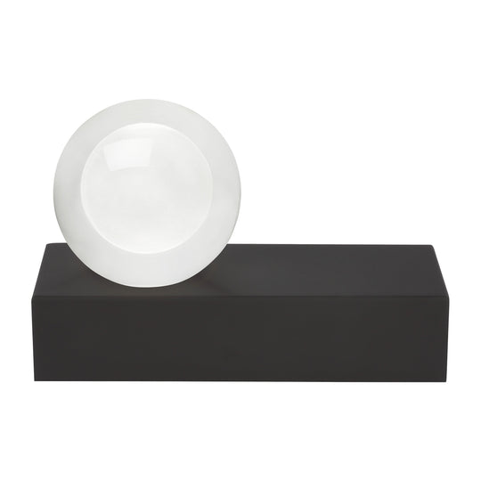 Mina Table Lamp