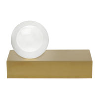 Mina Table Lamp