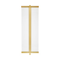 Rohe Table Lamp