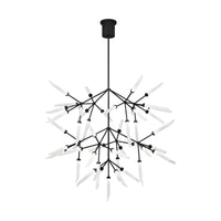 Spur Grande Chandelier