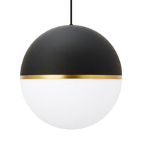 Akova Grande Pendant