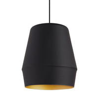 Allea Pendant