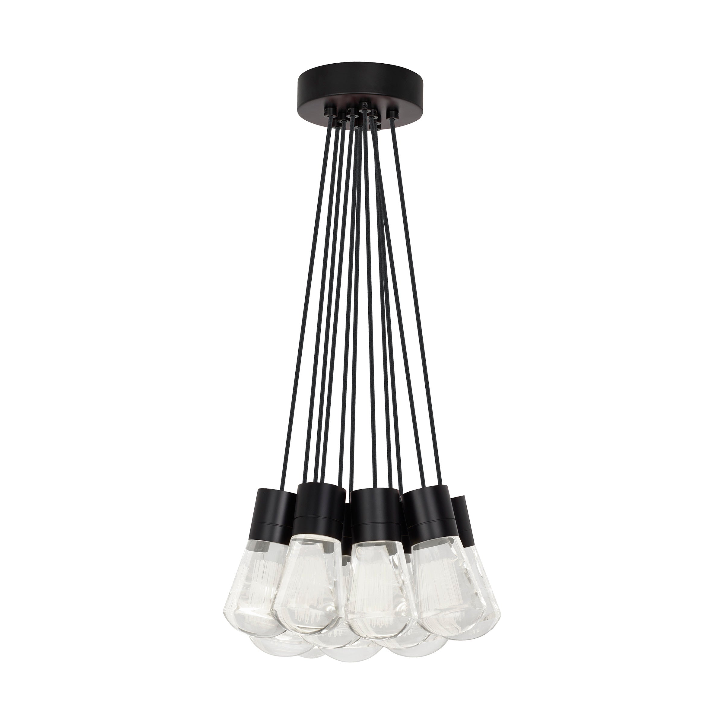 Alva 11-Light Pendant