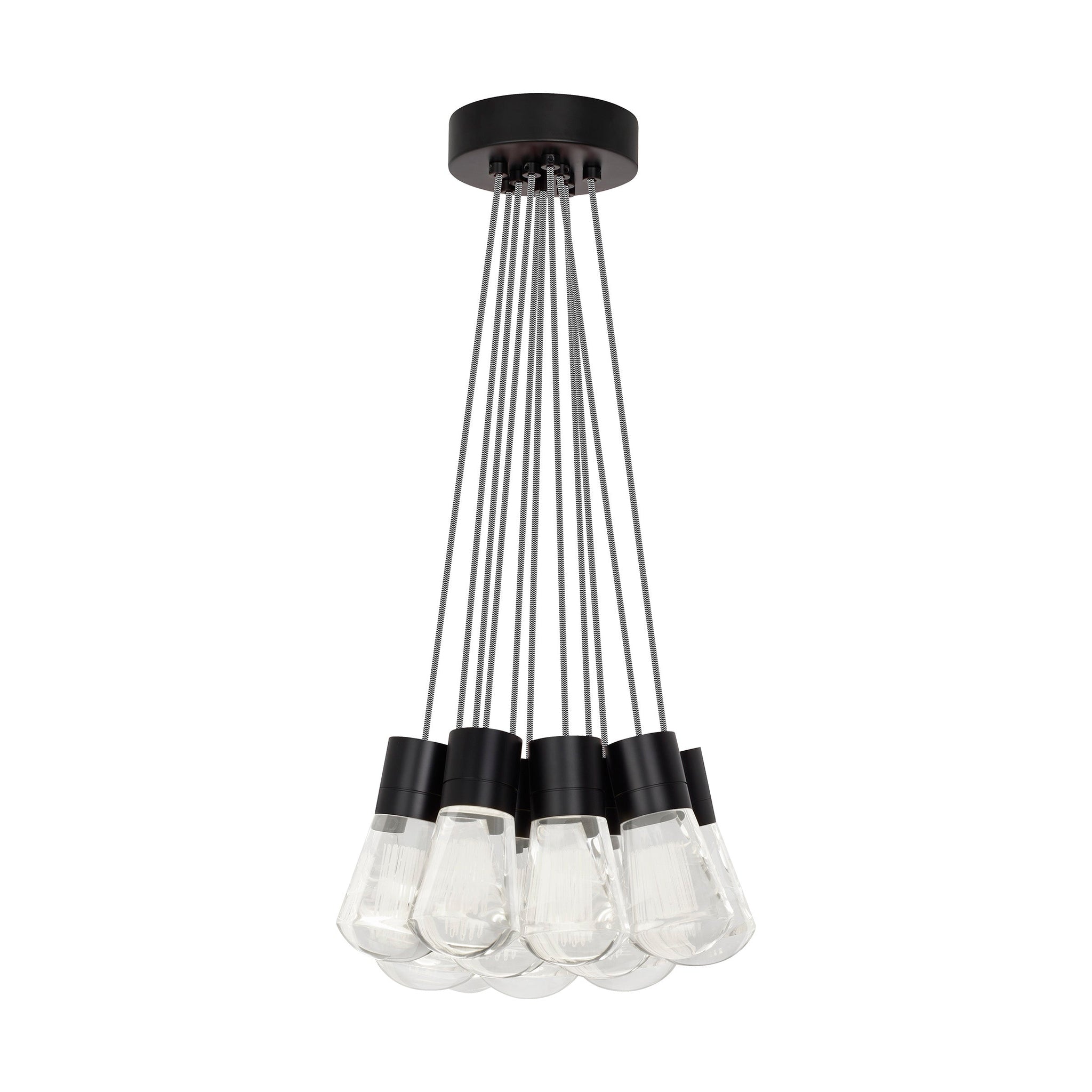 Alva 11-Light Pendant