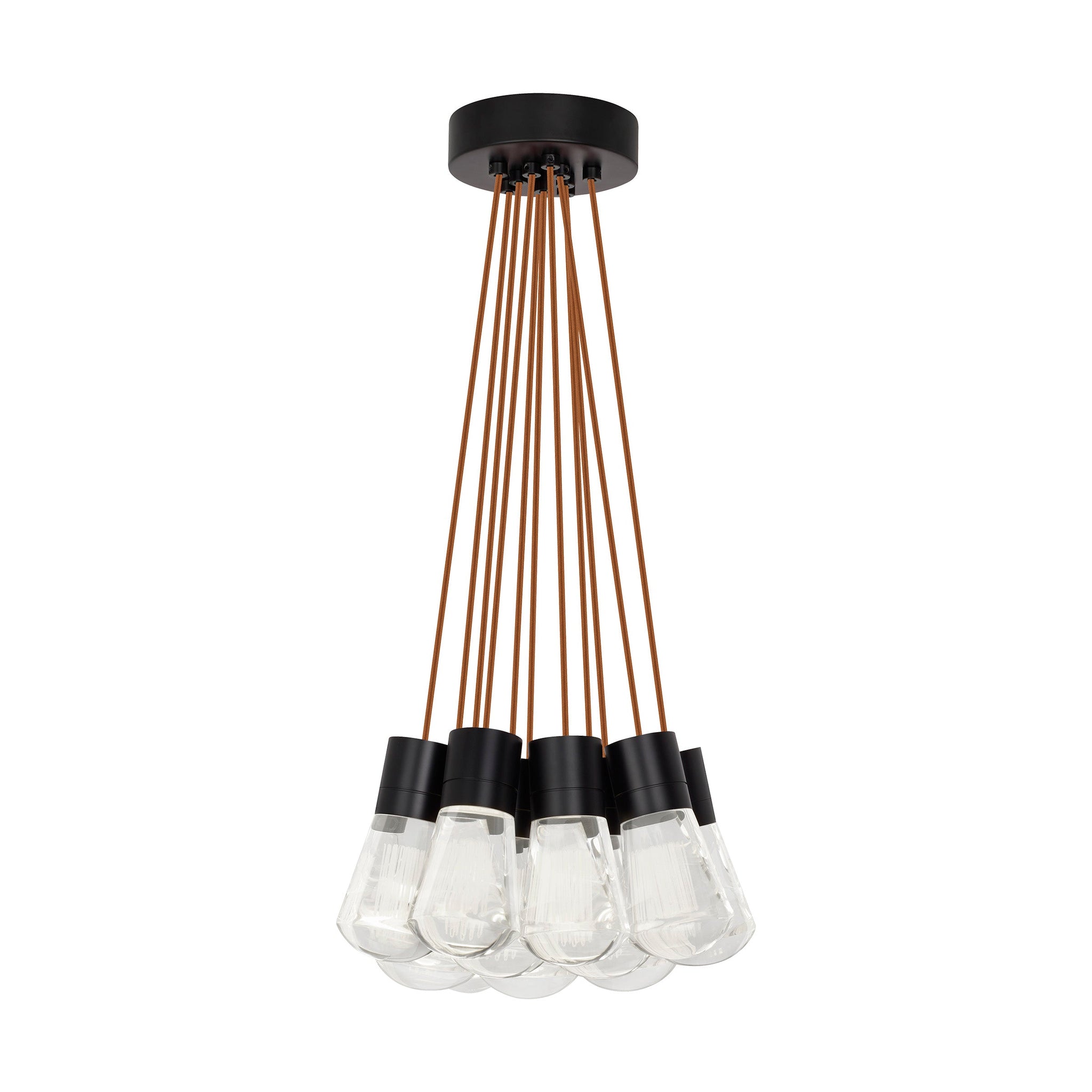 Alva 11-Light Pendant