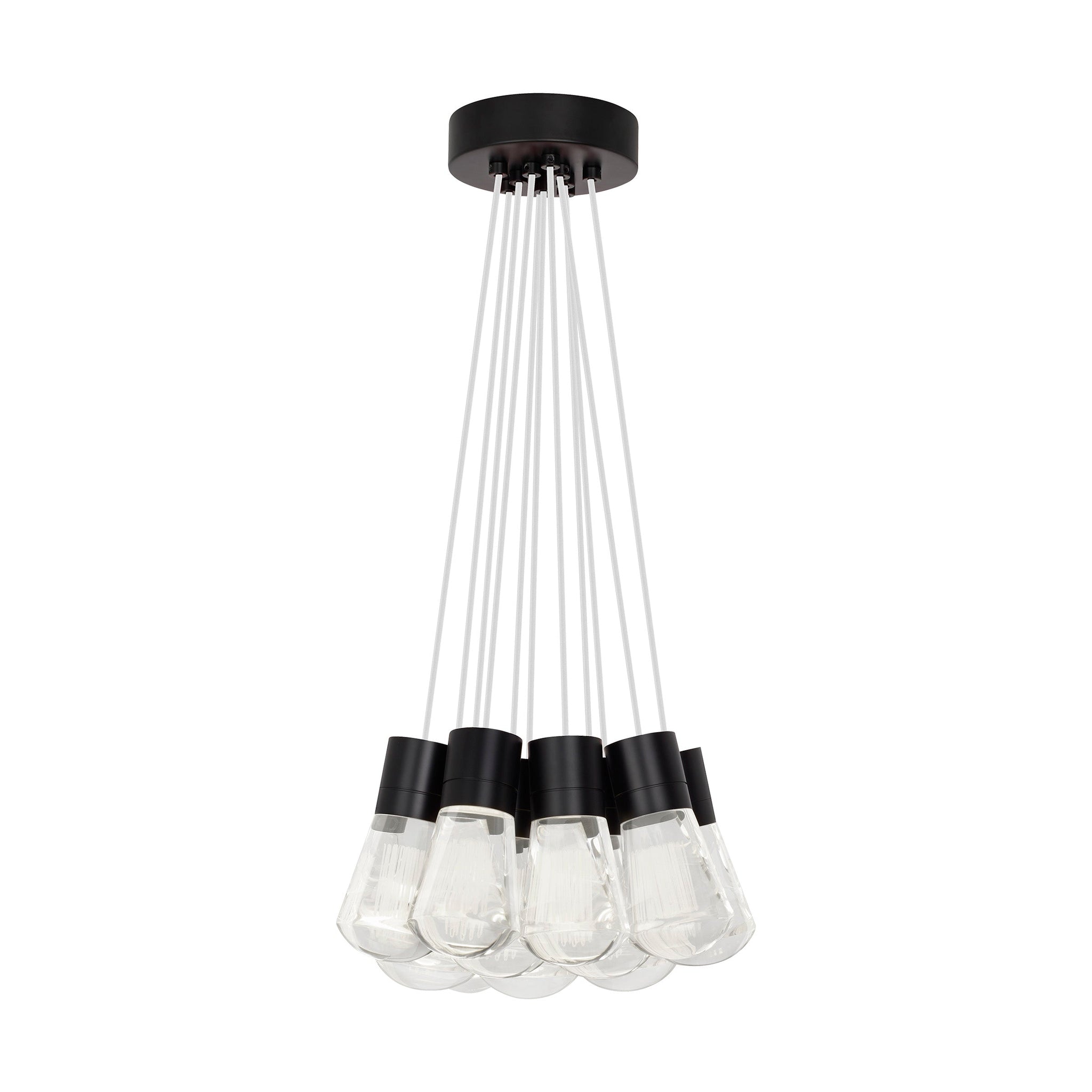 Alva 11-Light Pendant