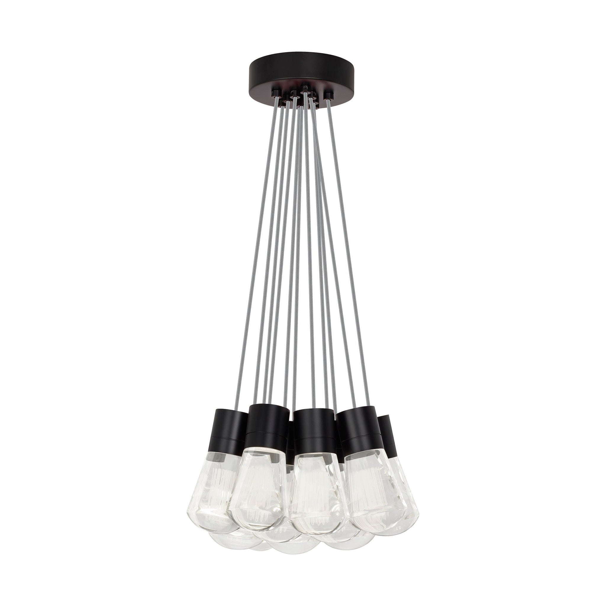 Alva 11-Light Pendant