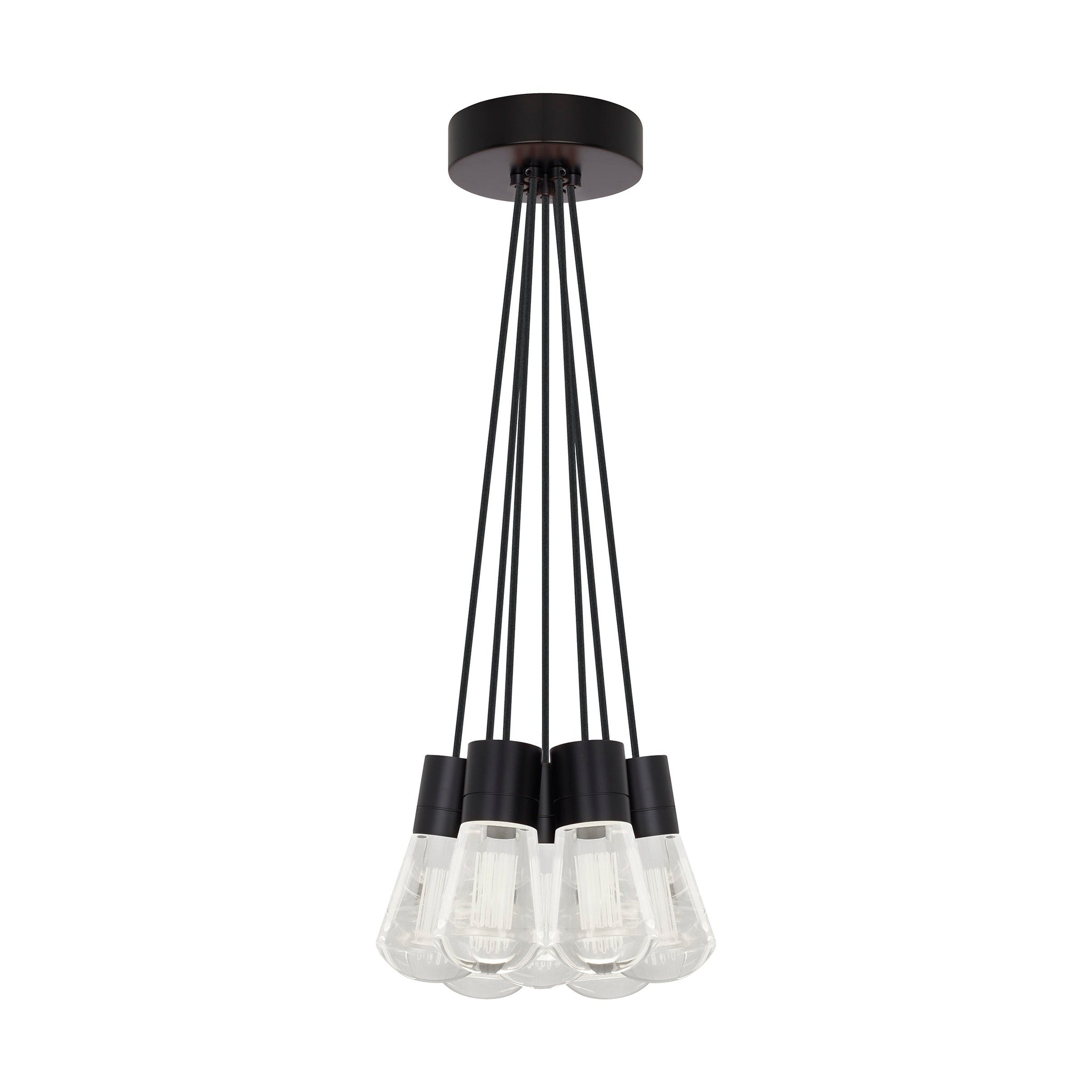 Alva 7-Light Pendant