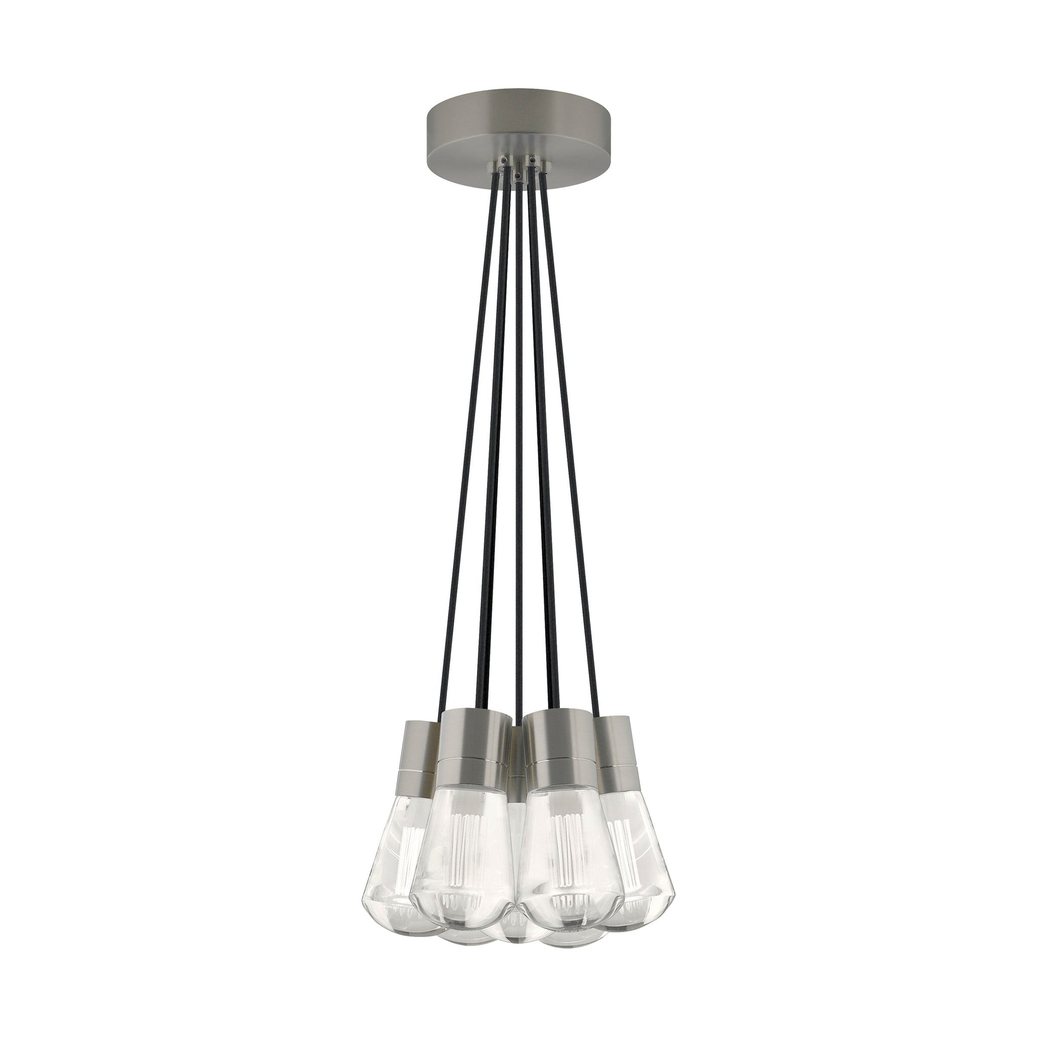 Alva 7-Light Pendant