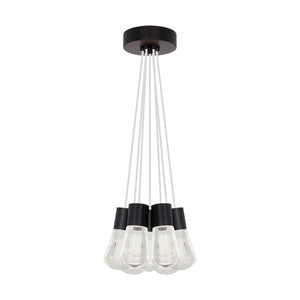 Alva 7-Light Pendant