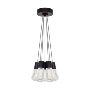 Alva 7-Light Pendant