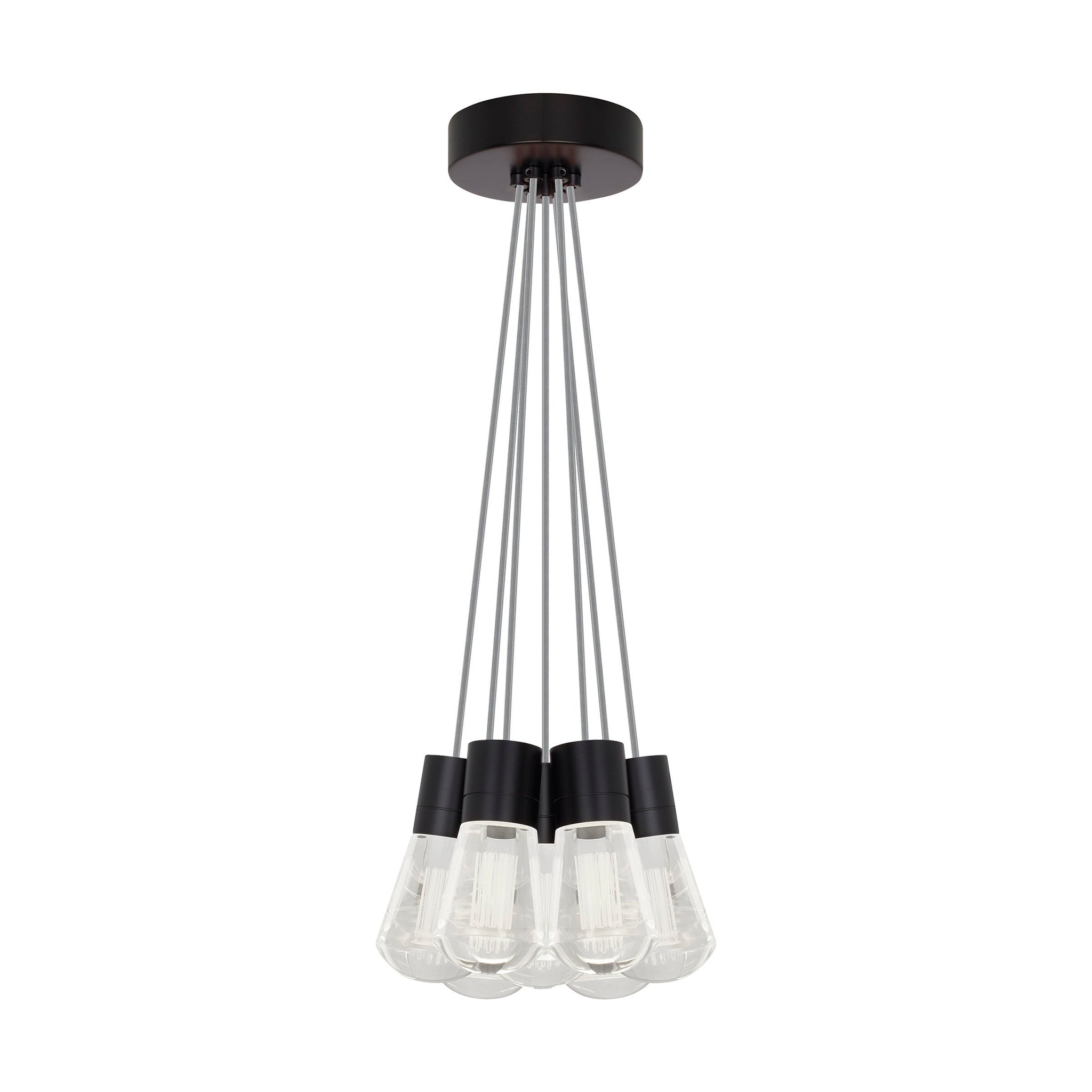 Alva 7-Light Pendant