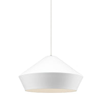 Brummel Grande Pendant